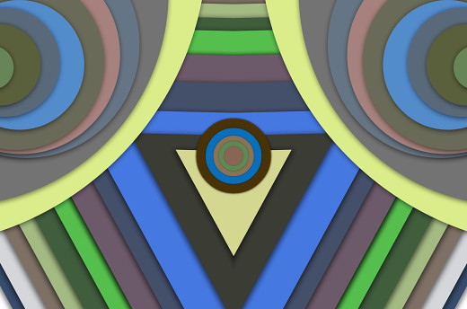 1387618 (a): :1920x1268